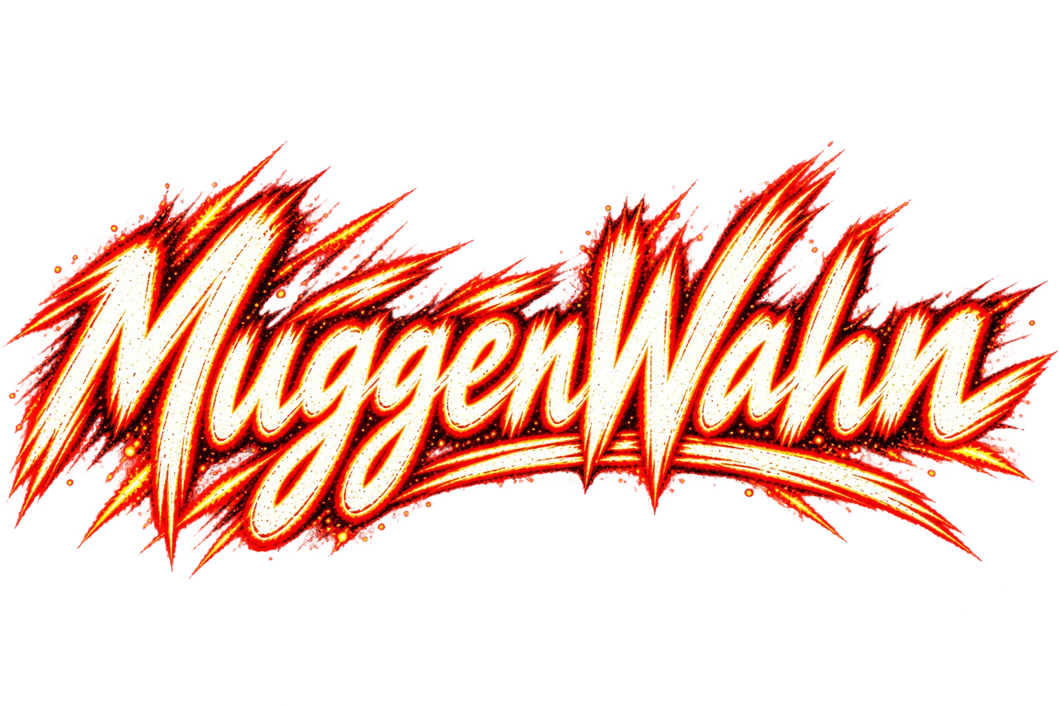 MuggenWahn
